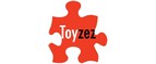 Распродажа детских товаров и игрушек в интернет-магазине Toyzez! - Заинск